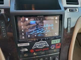 2010 Cadillac Escalade Sport SUV for sale, Japanese used car export - photo 24 of 34 | GULJI TRADERS