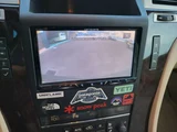 2010 Cadillac Escalade Sport SUV for sale, Japanese used car export - photo 25 of 34 | GULJI TRADERS