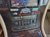 2010 Cadillac Escalade Sport SUV for sale, Japanese used car export - photo 26 of 34 | GULJI TRADERS