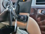 2010 Cadillac Escalade Sport SUV for sale, Japanese used car export - photo 27 of 34 | GULJI TRADERS