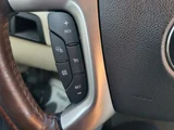 2010 Cadillac Escalade Sport SUV for sale, Japanese used car export - photo 28 of 34 | GULJI TRADERS