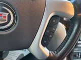 2010 Cadillac Escalade Sport SUV for sale, Japanese used car export - photo 29 of 34 | GULJI TRADERS