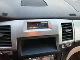 2010 Cadillac Escalade Sport SUV for sale, Japanese used car export - photo 30 of 34 | GULJI TRADERS