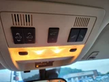 2010 Cadillac Escalade Sport SUV for sale, Japanese used car export - photo 31 of 34 | GULJI TRADERS