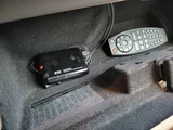 2010 Cadillac Escalade Sport SUV for sale, Japanese used car export - photo 32 of 34 | GULJI TRADERS