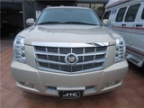 2010 Cadillac Escalade SUV for sale, Japanese used car export - photo 5 of 72 | GULJI TRADERS
