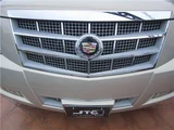 2010 Cadillac Escalade SUV for sale, Japanese used car export - photo 8 of 72 | GULJI TRADERS