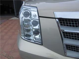 2010 Cadillac Escalade SUV for sale, Japanese used car export - photo 10 of 72 | GULJI TRADERS