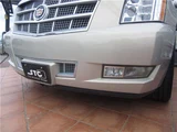 2010 Cadillac Escalade SUV for sale, Japanese used car export - photo 11 of 72 | GULJI TRADERS
