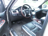 2010 Cadillac Escalade SUV for sale, Japanese used car export - photo 12 of 72 | GULJI TRADERS