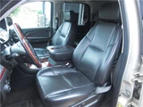 2010 Cadillac Escalade SUV for sale, Japanese used car export - photo 13 of 72 | GULJI TRADERS