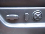 2010 Cadillac Escalade SUV for sale, Japanese used car export - photo 14 of 72 | GULJI TRADERS