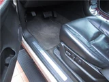 2010 Cadillac Escalade SUV for sale, Japanese used car export - photo 15 of 72 | GULJI TRADERS