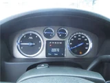 2010 Cadillac Escalade SUV for sale, Japanese used car export - photo 16 of 72 | GULJI TRADERS