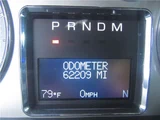 2010 Cadillac Escalade SUV for sale, Japanese used car export - photo 17 of 72 | GULJI TRADERS