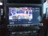 2010 Cadillac Escalade SUV for sale, Japanese used car export - photo 18 of 72 | GULJI TRADERS
