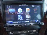 2010 Cadillac Escalade SUV for sale, Japanese used car export - photo 19 of 72 | GULJI TRADERS