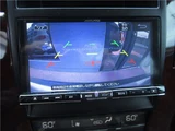 2010 Cadillac Escalade SUV for sale, Japanese used car export - photo 20 of 72 | GULJI TRADERS