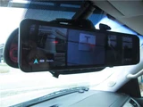 2010 Cadillac Escalade SUV for sale, Japanese used car export - photo 21 of 72 | GULJI TRADERS