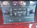 2010 Cadillac Escalade SUV for sale, Japanese used car export - photo 22 of 72 | GULJI TRADERS