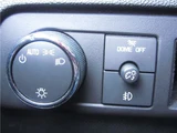 2010 Cadillac Escalade SUV for sale, Japanese used car export - photo 23 of 72 | GULJI TRADERS
