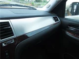 2010 Cadillac Escalade SUV for sale, Japanese used car export - photo 24 of 72 | GULJI TRADERS