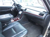 2010 Cadillac Escalade SUV for sale, Japanese used car export - photo 25 of 72 | GULJI TRADERS