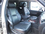 2010 Cadillac Escalade SUV for sale, Japanese used car export - photo 26 of 72 | GULJI TRADERS