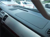 2010 Cadillac Escalade SUV for sale, Japanese used car export - photo 27 of 72 | GULJI TRADERS