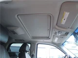2010 Cadillac Escalade SUV for sale, Japanese used car export - photo 28 of 72 | GULJI TRADERS