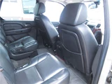 2010 Cadillac Escalade SUV for sale, Japanese used car export - photo 29 of 72 | GULJI TRADERS