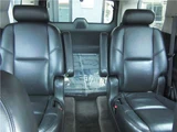 2010 Cadillac Escalade SUV for sale, Japanese used car export - photo 31 of 72 | GULJI TRADERS