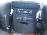 2010 Cadillac Escalade SUV for sale, Japanese used car export - photo 32 of 72 | GULJI TRADERS