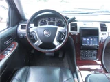 2010 Cadillac Escalade SUV for sale, Japanese used car export - photo 33 of 72 | GULJI TRADERS