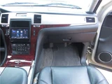2010 Cadillac Escalade SUV for sale, Japanese used car export - photo 34 of 72 | GULJI TRADERS