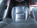 2010 Cadillac Escalade SUV for sale, Japanese used car export - photo 35 of 72 | GULJI TRADERS