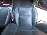 2010 Cadillac Escalade SUV for sale, Japanese used car export - photo 36 of 72 | GULJI TRADERS