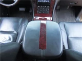 2010 Cadillac Escalade SUV for sale, Japanese used car export - photo 37 of 72 | GULJI TRADERS