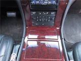 2010 Cadillac Escalade SUV for sale, Japanese used car export - photo 38 of 72 | GULJI TRADERS