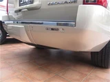 2010 Cadillac Escalade SUV for sale, Japanese used car export - photo 42 of 72 | GULJI TRADERS