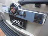 2010 Cadillac Escalade SUV for sale, Japanese used car export - photo 43 of 72 | GULJI TRADERS