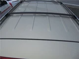 2010 Cadillac Escalade SUV for sale, Japanese used car export - photo 44 of 72 | GULJI TRADERS