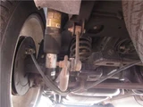 2010 Cadillac Escalade SUV for sale, Japanese used car export - photo 46 of 72 | GULJI TRADERS