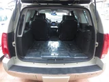 2010 Cadillac Escalade SUV for sale, Japanese used car export - photo 47 of 72 | GULJI TRADERS