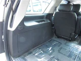2010 Cadillac Escalade SUV for sale, Japanese used car export - photo 48 of 72 | GULJI TRADERS