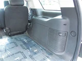 2010 Cadillac Escalade SUV for sale, Japanese used car export - photo 49 of 72 | GULJI TRADERS