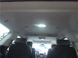 2010 Cadillac Escalade SUV for sale, Japanese used car export - photo 50 of 72 | GULJI TRADERS