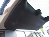 2010 Cadillac Escalade SUV for sale, Japanese used car export - photo 51 of 72 | GULJI TRADERS