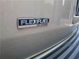 2010 Cadillac Escalade SUV for sale, Japanese used car export - photo 52 of 72 | GULJI TRADERS