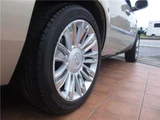 2010 Cadillac Escalade SUV for sale, Japanese used car export - photo 53 of 72 | GULJI TRADERS